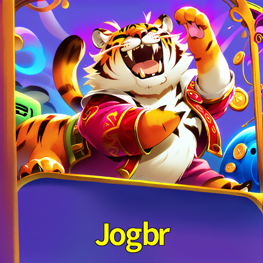  Jogbr